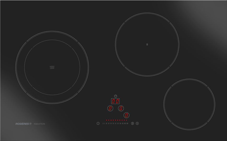 Sản phẩm PMI732N