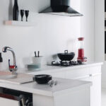 Lợi ích khi chọn mua và sử dụng thiết bị bếp hiện đại