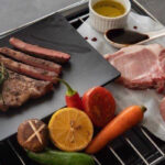 Cách làm đùi heo muối thơm ngon theo từng quốc gia