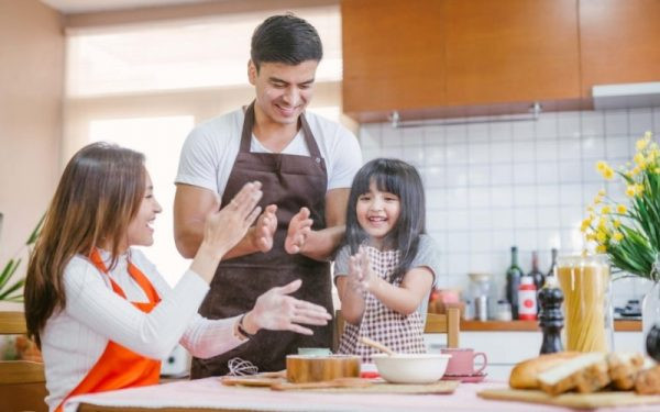 Tiện lợi và tiết kiệm thời gian là điểm mạnh nổi bật của ExtraClean Zone