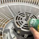 Giải mã 5 biện pháp giảm tiếng ồn cho quạt hiệu quả