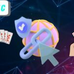 Truy cập mọi lúc tham gia link vào 8DAY